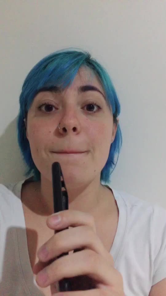 @Mariana Piñeros