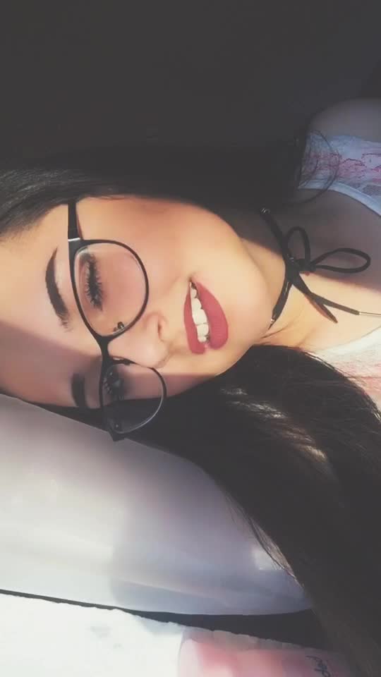 @𝓛𝓸𝓵𝓪✨