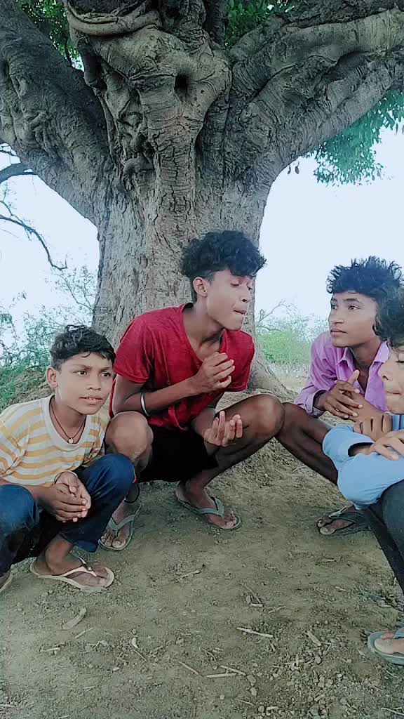@Akash gujjar