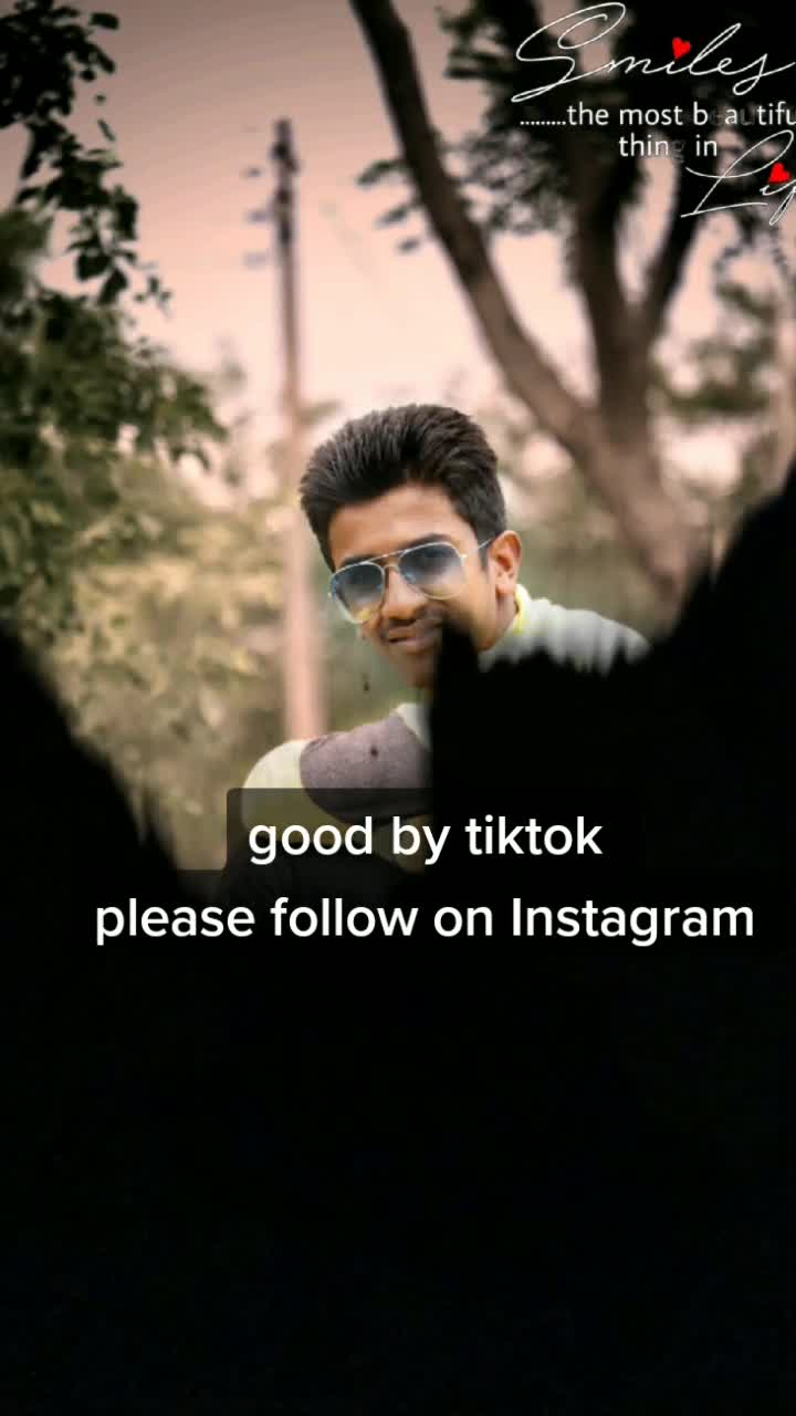 @sangramp220