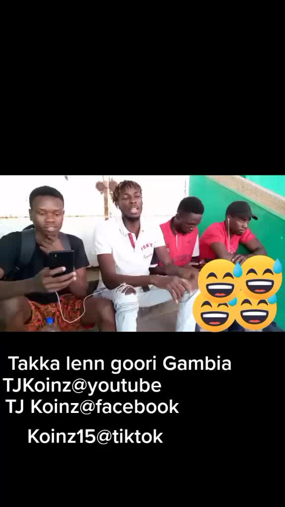 @TEEJAY KOINZ