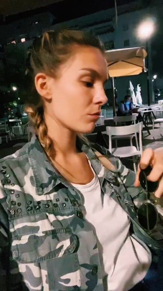 @Giulia Besana