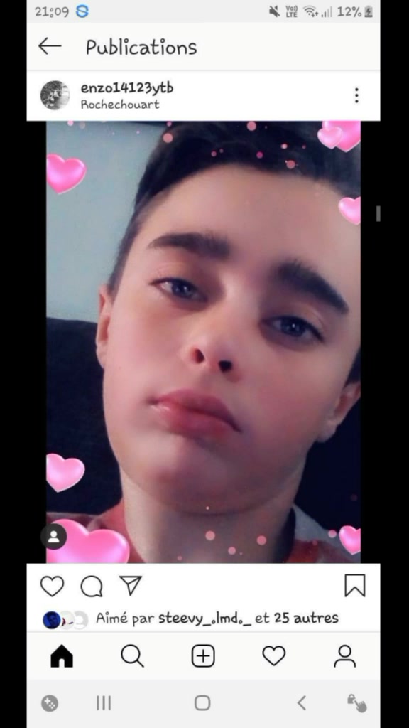 @laura Lemercier