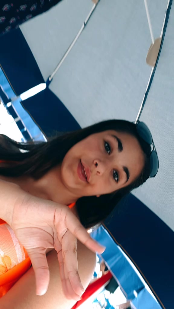 @Ida Pisano
