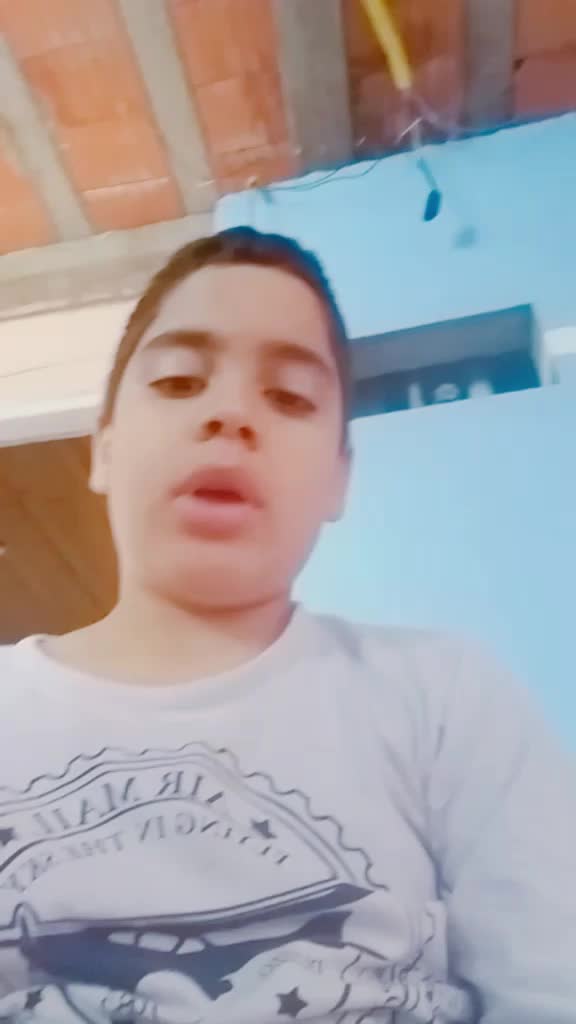 @mexero