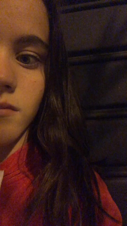 @Sveva Del grosso