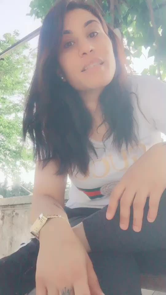 @GaMzeLiiii