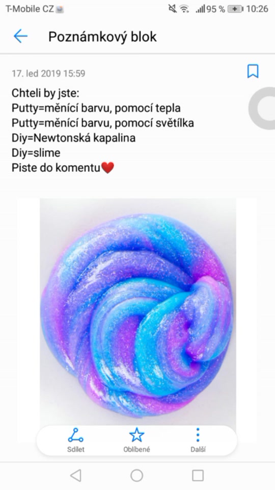 @Slime Makers