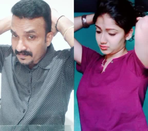 @shaileshkakkaratt101
