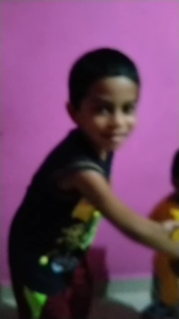 @sunil kumar