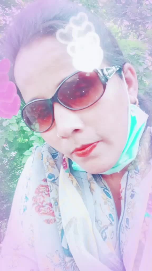 @Nargis khatun