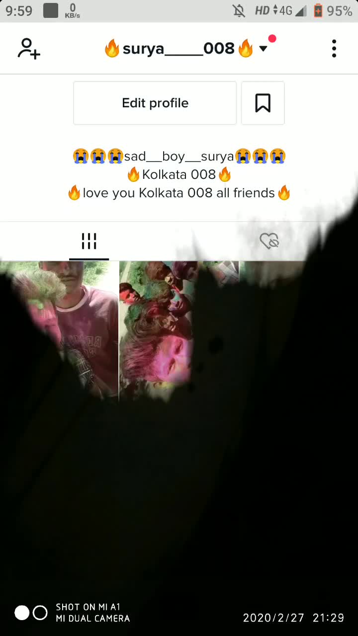 @old_surya_09