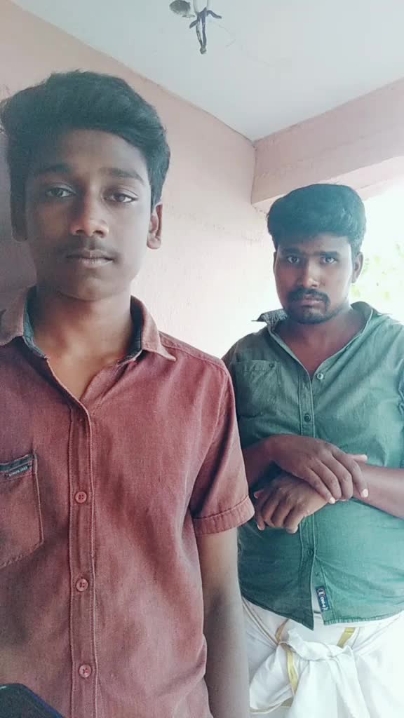 @shakthikumaran.smj