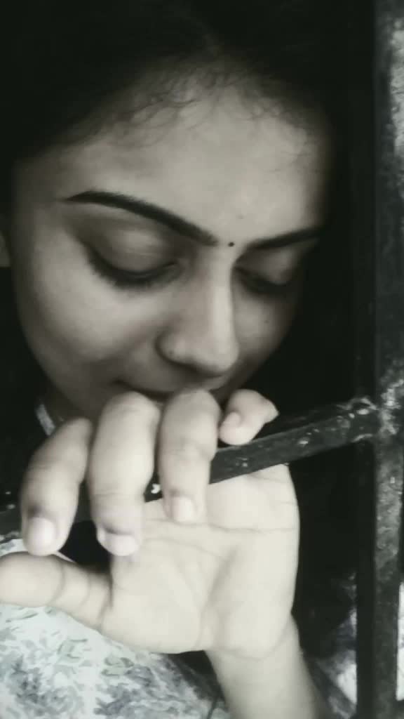 @Dr parvathysivan98