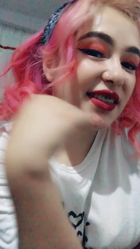 @Salazar Mitzi