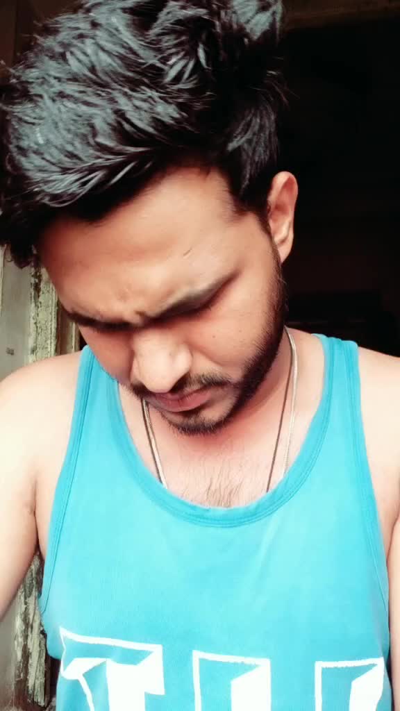 @Syed Moin Ali...😈