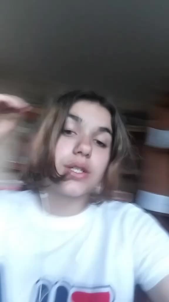 @Cristiana Ferreira