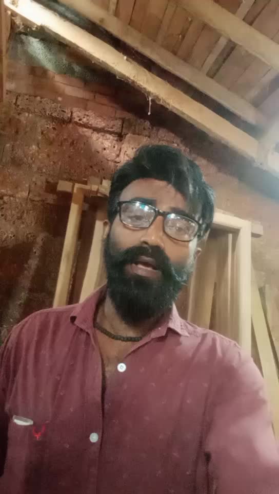 @Jaganivasan P