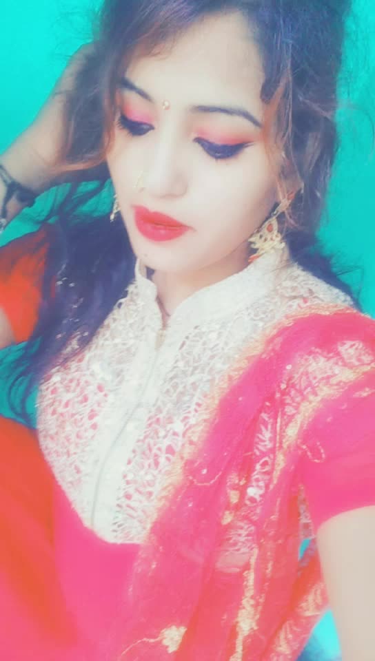 @madhuri