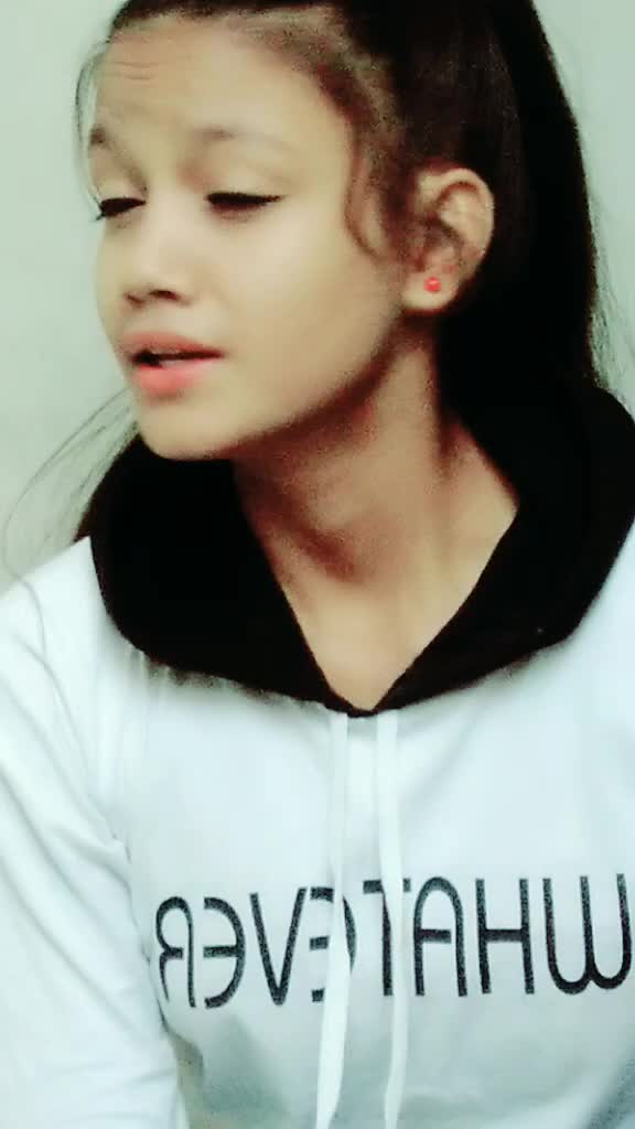 @sandhya❤️