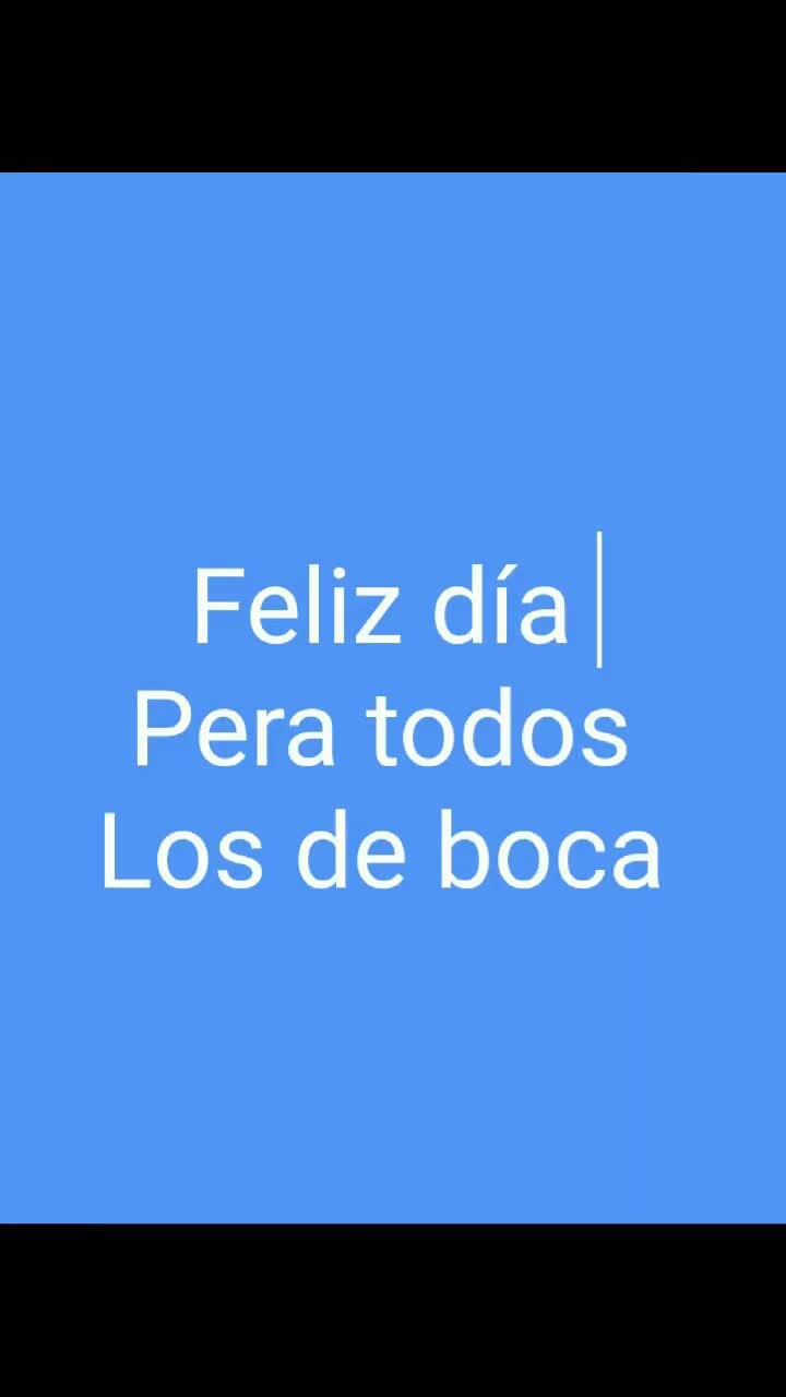 @jerocuello