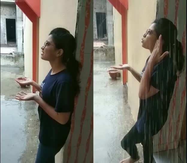 @deepika patil