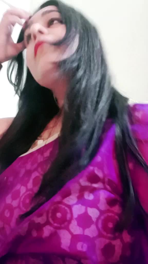 @Deepa Lal