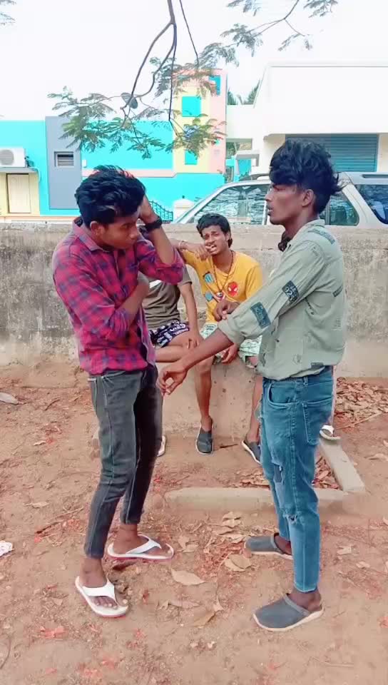 @PowerKannan