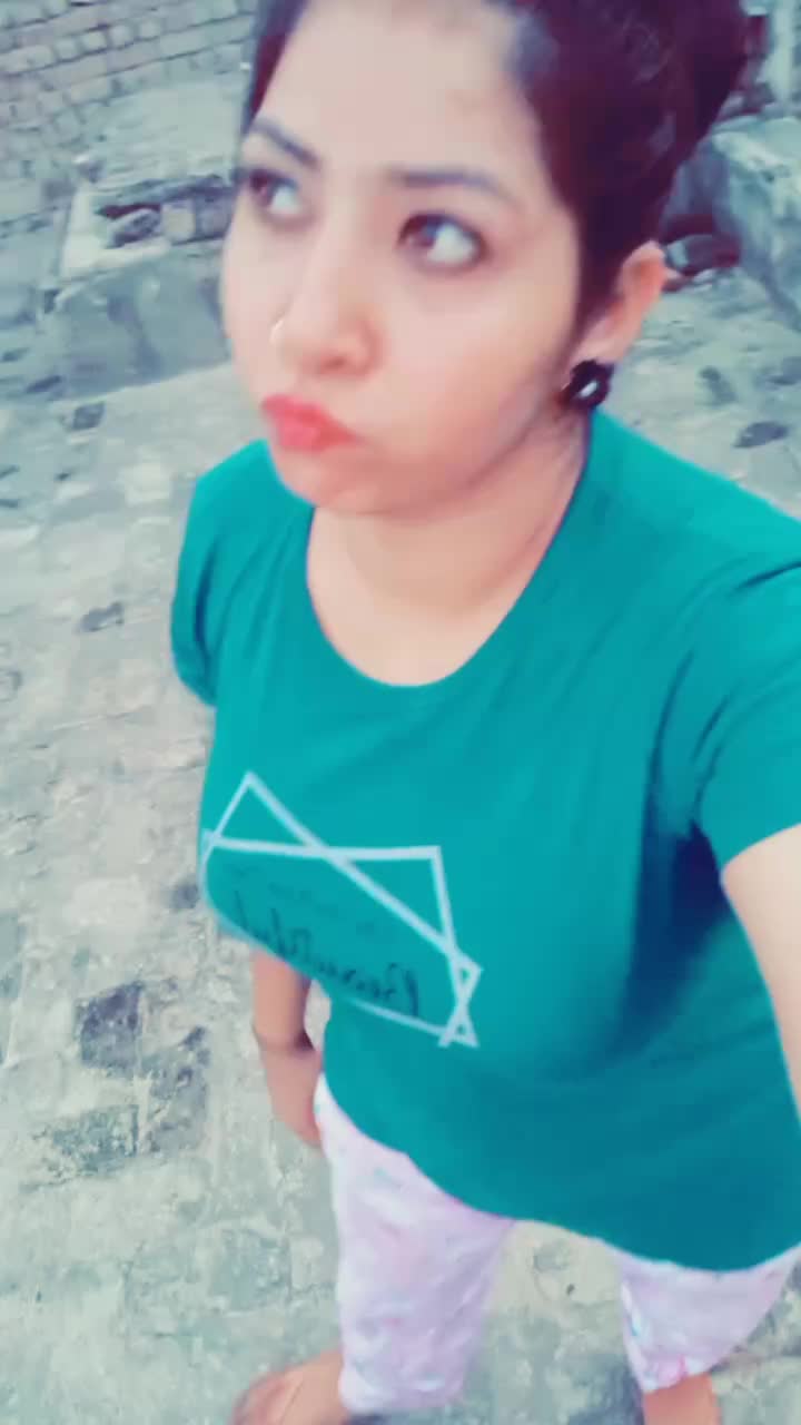 @Mannat Upveja