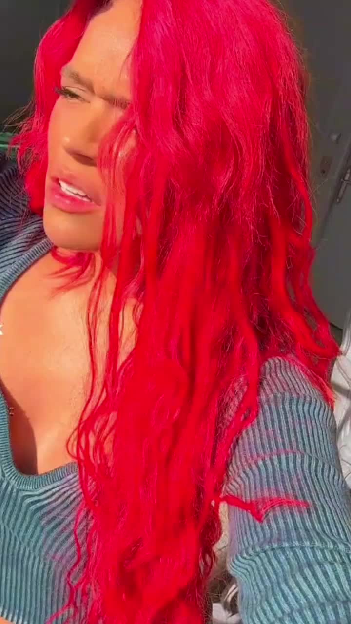 @♡ČËŠY ĎË BËŤH♡🥰🤍⚘²³☆-☆