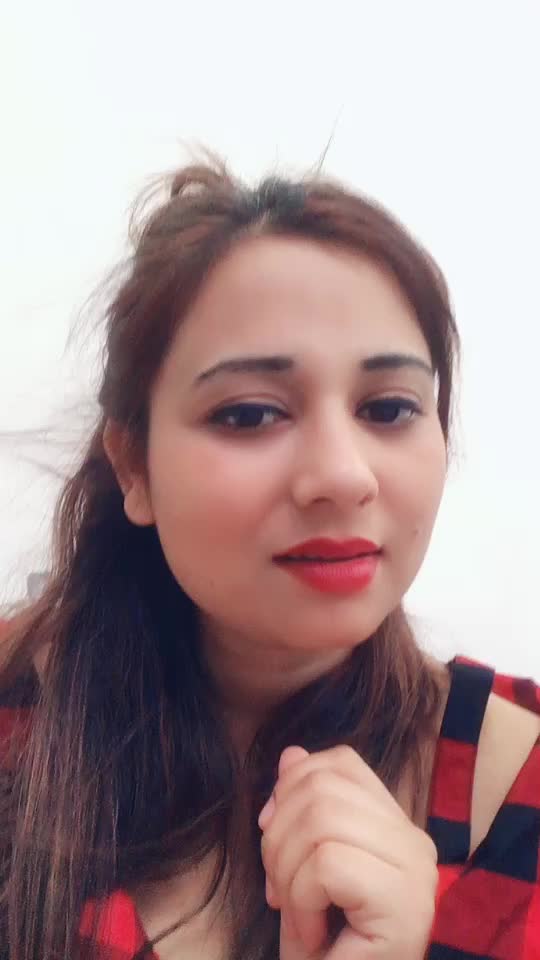@akanksha Lavania