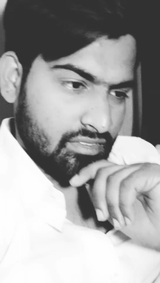 @Sagar Sharma