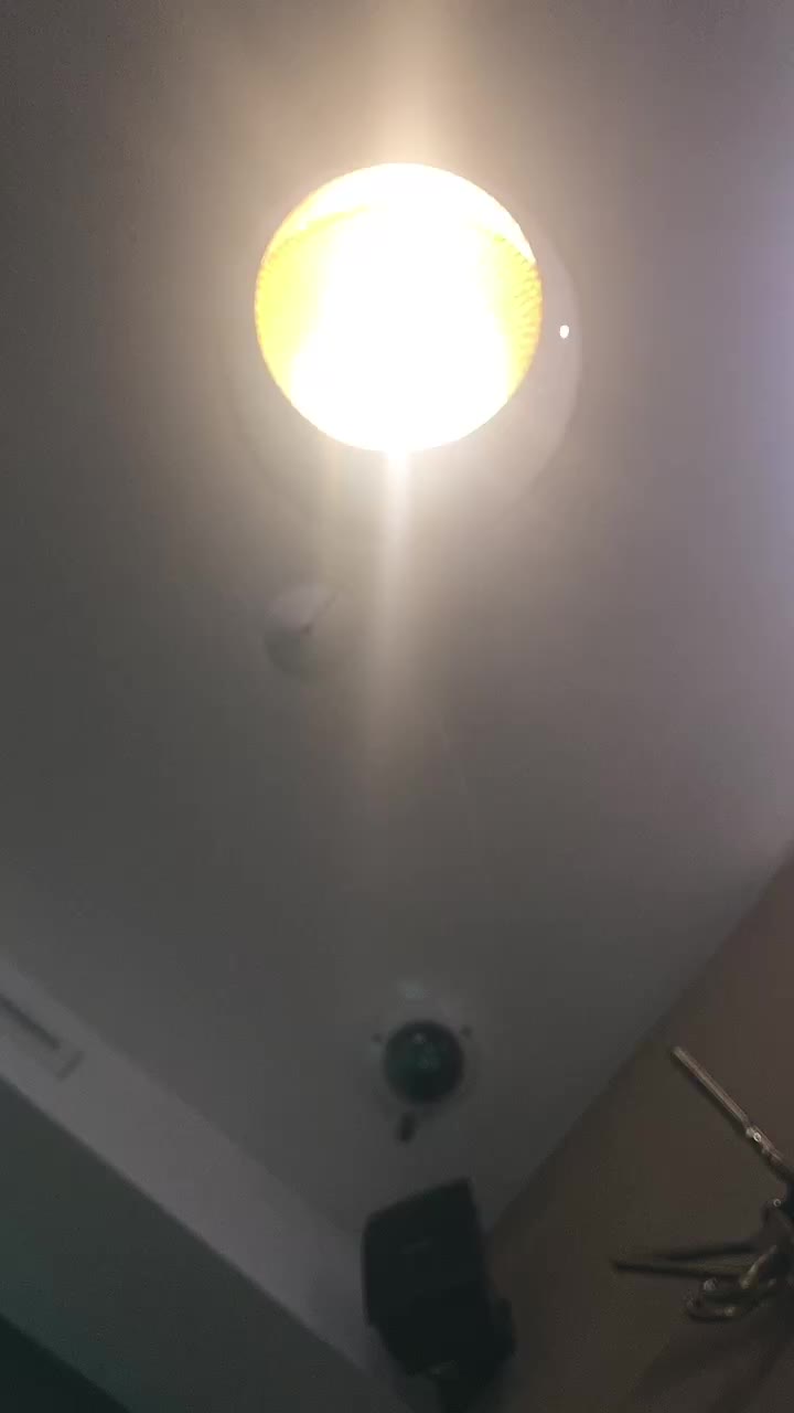 @Adopt_me_roblox