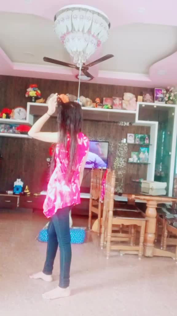 @sanjiiii Charadkar