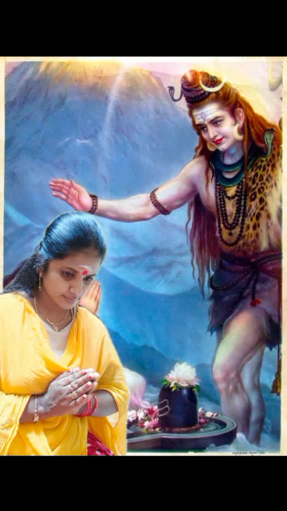 @💞சிங்கப்💃 பெண் 💞
