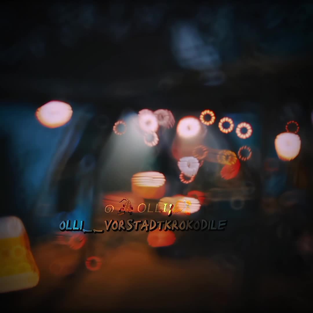 @๑🐊ᴏʟʟɪ;🍂