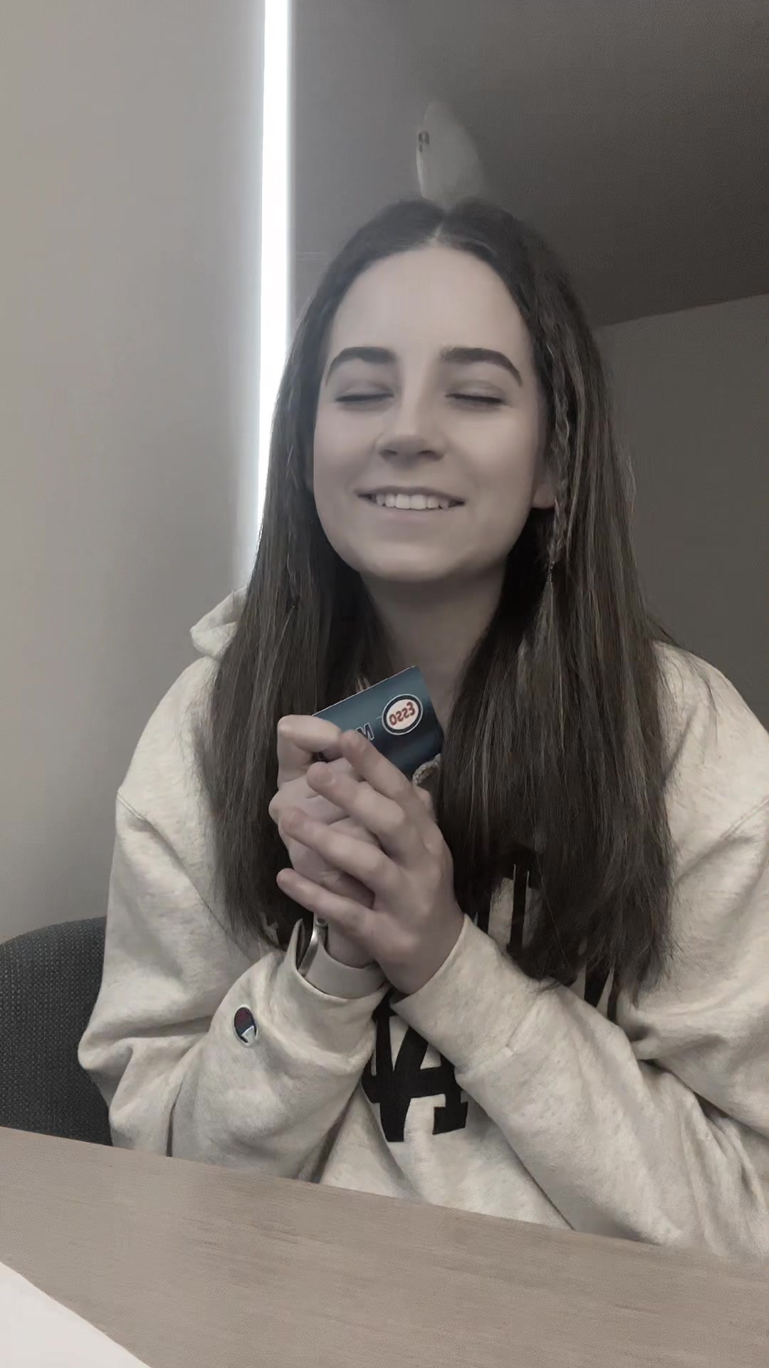 @caidence_lauren