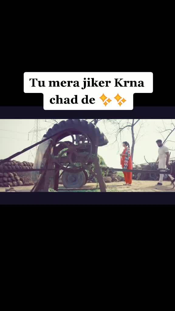 @Monu Raman jaat