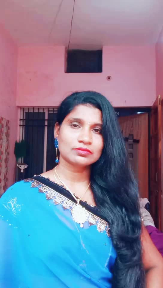 @P Nageshwar