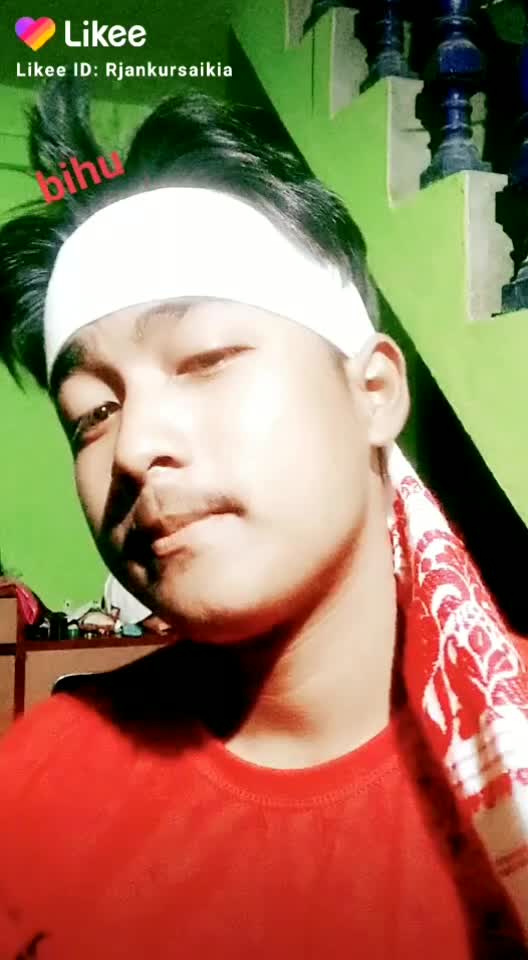 @Rj..#ankur. user@