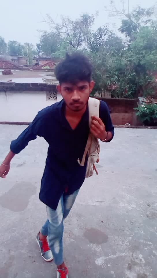 @baba