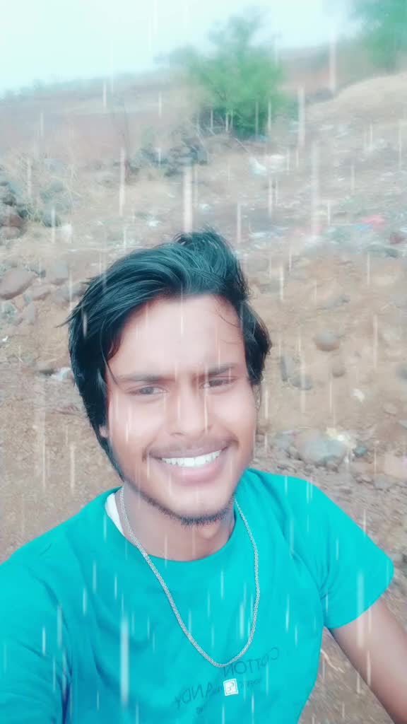 @Dhanraj Katti