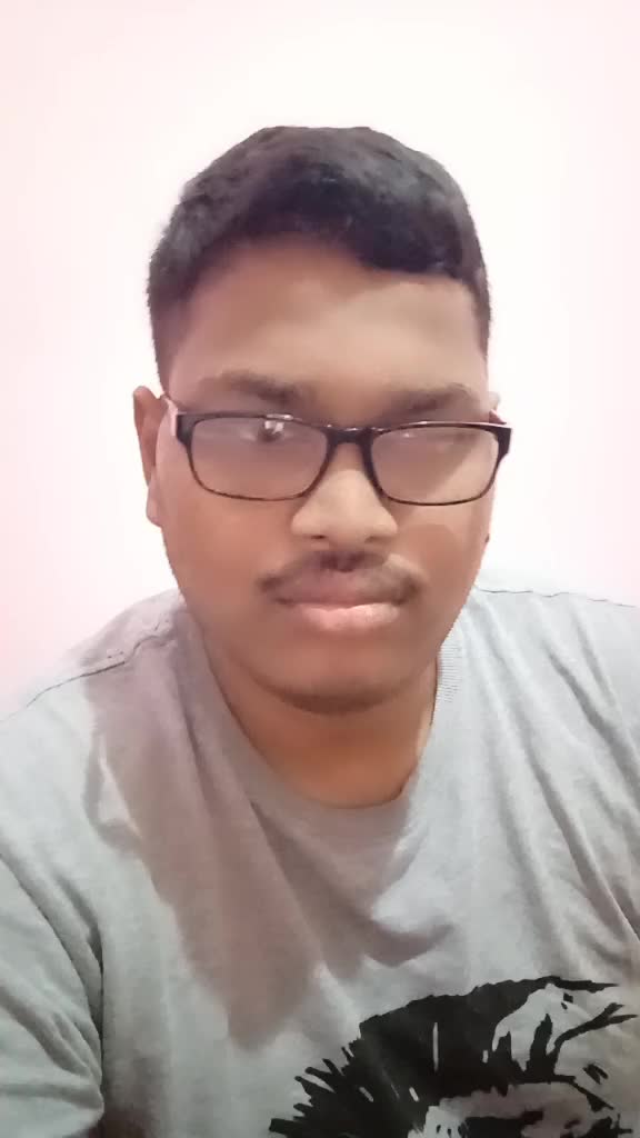 @Jana Babu