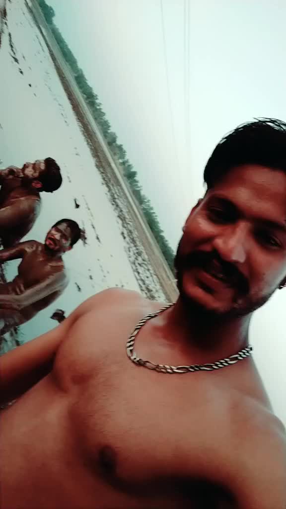 @jDx Kalyan