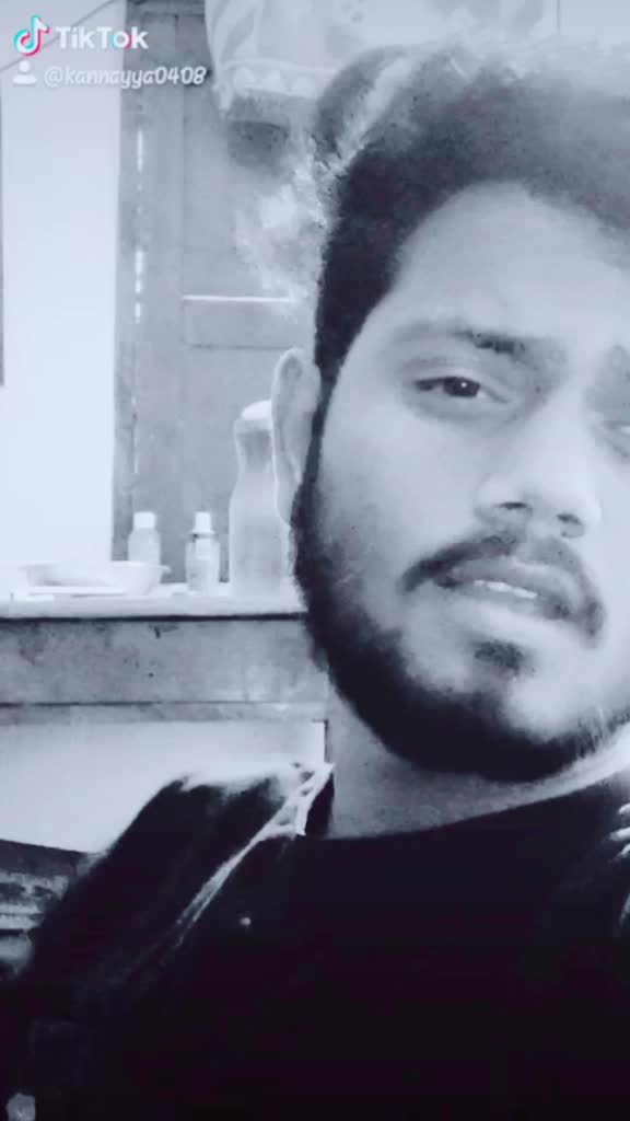 @Shashank Nayak🖤