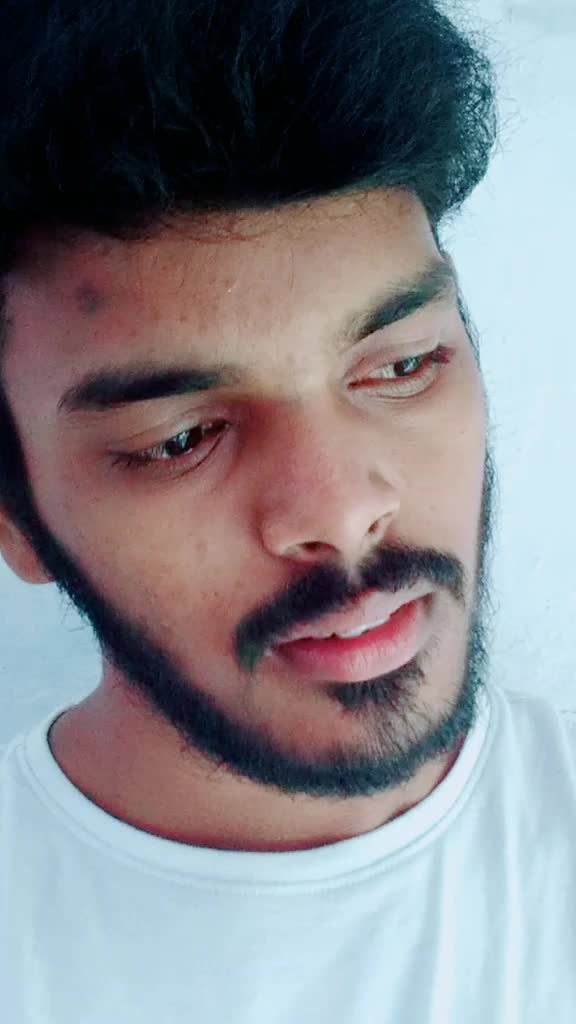 @It's Me Deepu 😊❤️