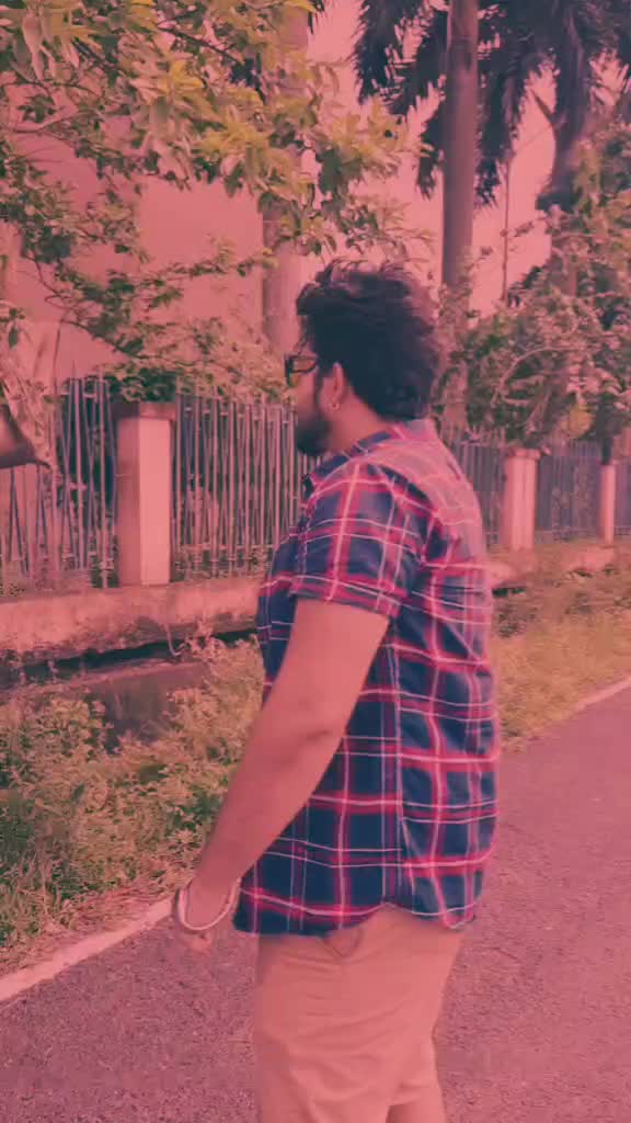 @Himansh