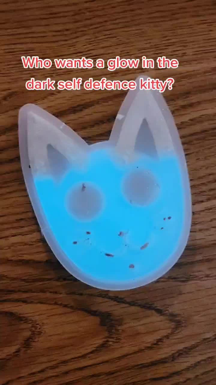 @TimeForResin
