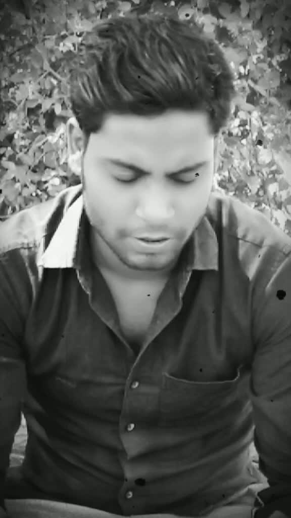@Alok Kumar