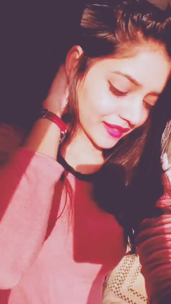 @Shivani Manchekar